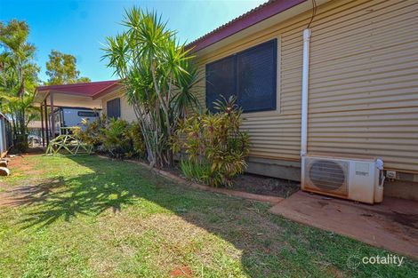 5 Cone Pl, South Hedland, WA 6722