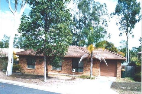 32 Pringle Pl, Forest Lake, QLD 4078