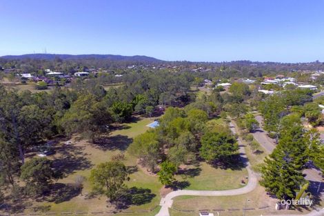 Property photo of 18 Drysdale Crescent Brookfield QLD 4069