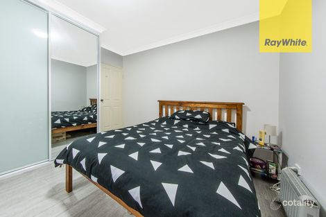Property photo of 8/14-16 Lennox Street Parramatta NSW 2150
