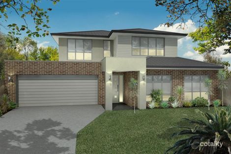 2/20 Robyn Dr, Nunawading, VIC 3131