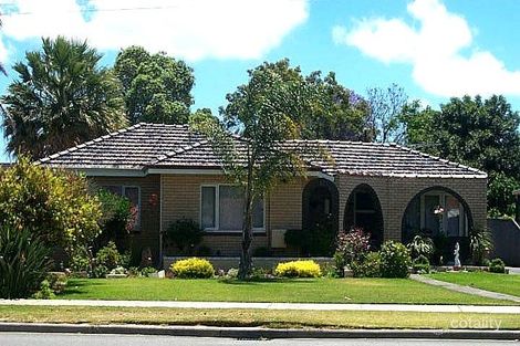 107 Crimea St, Morley, WA 6062