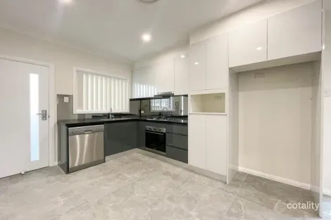 18 Bluestone Ave, Gledswood Hills, NSW 2557
