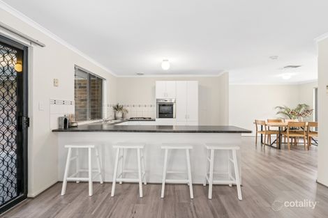 Property photo of 9 Gold Place Sheidow Park SA 5158