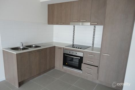 Property photo of 3/47 McDonalds Road Epping VIC 3076