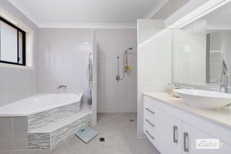 Property photo of 13/15-19 Todd Avenue Yeppoon QLD 4703