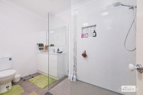Property photo of 13/15-19 Todd Avenue Yeppoon QLD 4703