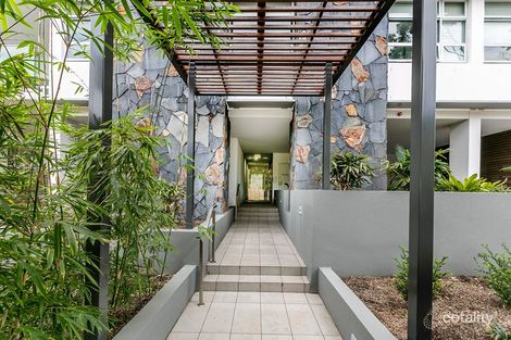 307/25 GOODWIN ST, NARRABEEN, NSW 2101