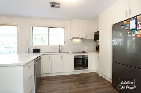 Property photo of 16 Harniman Road Lewiston SA 5501