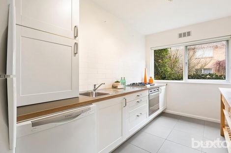 Property photo of 7/39-41 Abbott Street Sandringham VIC 3191