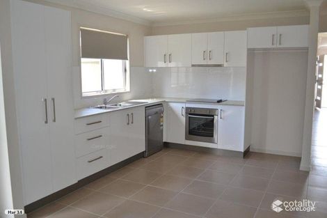 Property photo of LOT 37/73 Centenary North Drive Middlemount QLD 4746