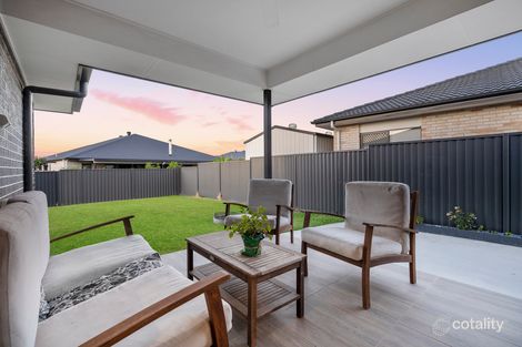 Property photo of 43 Ardee Place Logan Village QLD 4207