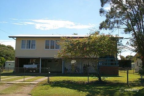 10 Phaff St, Proserpine, QLD 4800