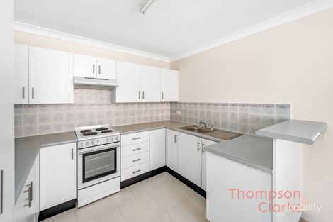 Property photo of 1/33 Byng Street Tenambit NSW 2323