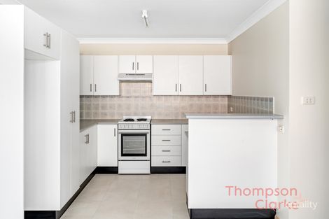 Property photo of 1/33 Byng Street Tenambit NSW 2323