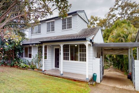 4 Redondo Rd, Valentine, NSW 2280