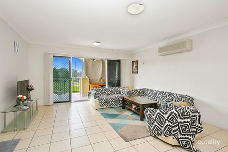 Property photo of 40/11 Taigum Place Taigum QLD 4018