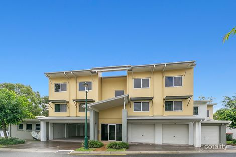 Property photo of 40/11 Taigum Place Taigum QLD 4018