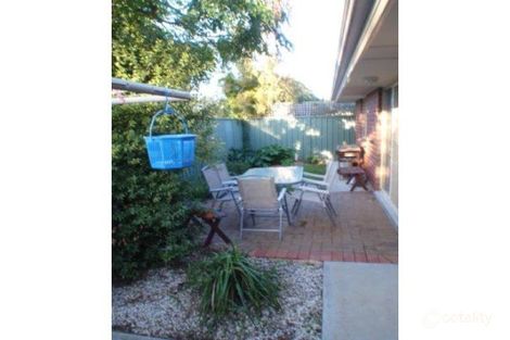 Property photo of 2/6 Prettejohn Court Lockleys SA 5032