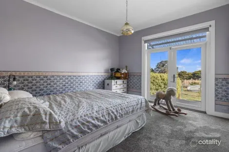 Property photo of 55 Leongatha North Road Leongatha North VIC 3953