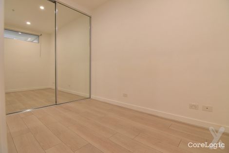 Property photo of 105/135-137 Roden Street West Melbourne VIC 3003