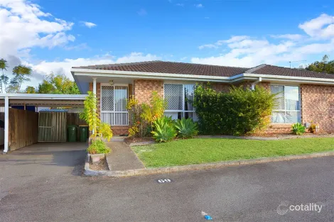 69/26 Argonaut St, Slacks Creek, QLD 4127