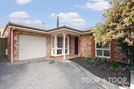 4/6 Dawson St, Fullarton, SA 5063
