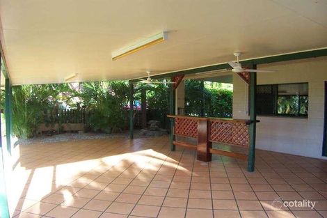 Property photo of 22 Noble Close Edmonton QLD 4869