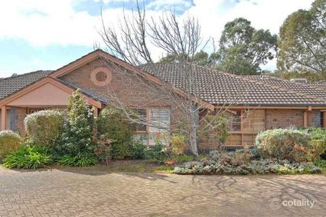 Property photo of 2/6 Sunglo Court Teringie SA 5072
