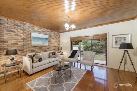 Property photo of 106 Ayr Street Doncaster VIC 3108