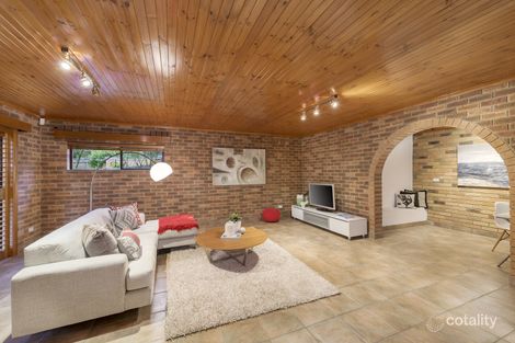 Property photo of 106 Ayr Street Doncaster VIC 3108