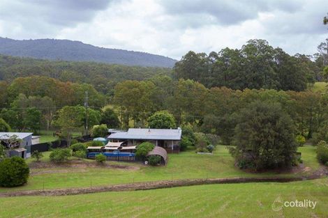 Property photo of 51 Upper Corindi Road Upper Corindi NSW 2456