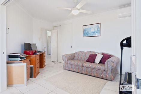 Property photo of 13/15-19 Todd Avenue Yeppoon QLD 4703