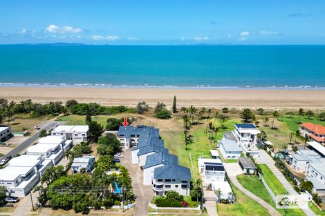 Property photo of 7/15-19 Todd Avenue Yeppoon QLD 4703