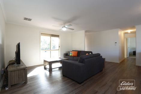 Property photo of 16 Harniman Road Lewiston SA 5501