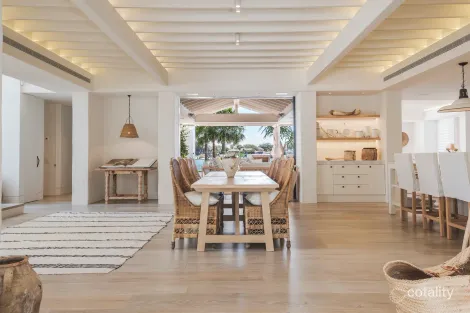 Property photo of 6 Bulkara Street Wagstaffe NSW 2257