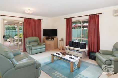 Property photo of 6 Edinburgh Grove Strathalbyn SA 5255