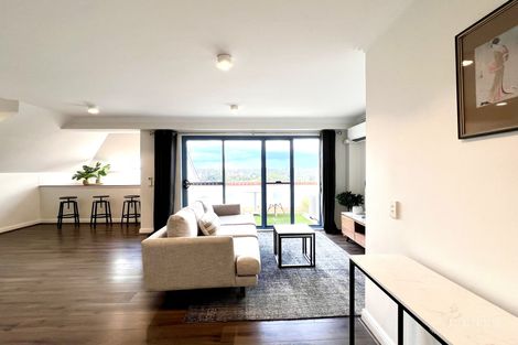 Property photo of 8 Sutherland Street Cremorne NSW 2090