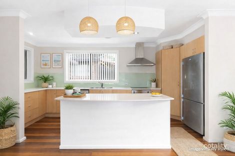 Property photo of 1 Jody Close Jewells NSW 2280