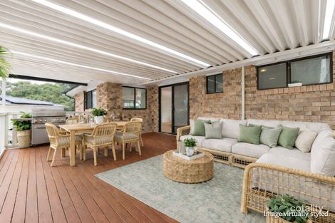 Property photo of 1 Jody Close Jewells NSW 2280