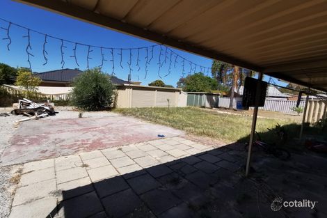 Property photo of 26 Hedley Street Bentley WA 6102
