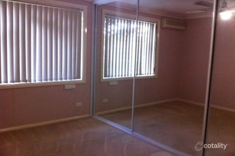 Property photo of 79-81 McCarthy Street Fairfield West NSW 2165