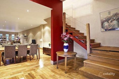 Property photo of 3 Roff Street Reservoir VIC 3073