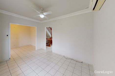 Property photo of 4 Redondo Road Valentine NSW 2280