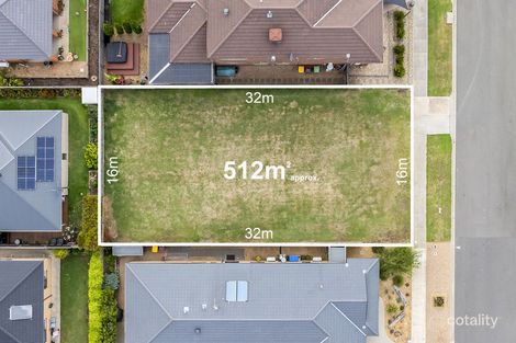 14 Skyview St, Curlewis, VIC 3222