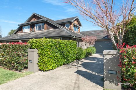 1/18 Albert St, Berry, NSW 2535