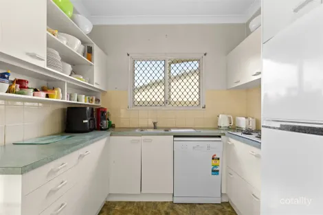 Property photo of 58 Hexham Street Tarragindi QLD 4121