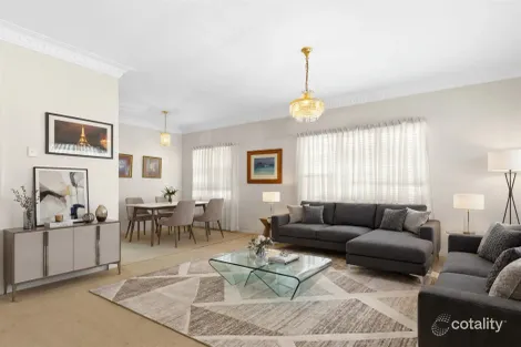 Property photo of 58 Hexham Street Tarragindi QLD 4121