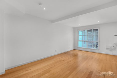 Property photo of 13 Kelvin Place Carlton VIC 3053