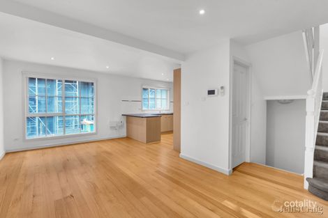 Property photo of 13 Kelvin Place Carlton VIC 3053